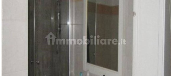 1 Schlafzimmer Wohnung in Benevento, Italy, Nr. 345717 10
