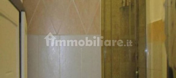 1 Schlafzimmer Wohnung in Benevento, Italy, Nr. 345717 12