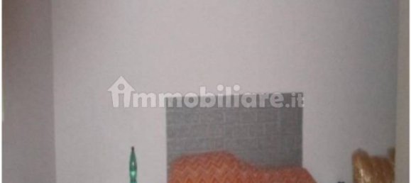 1 Schlafzimmer Wohnung in Benevento, Italy, Nr. 345717 11