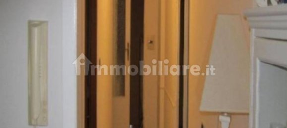 1 Schlafzimmer Wohnung in Benevento, Italy, Nr. 345717 9