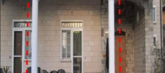 1 Schlafzimmer Wohnung in Benevento, Italy, Nr. 345717 7