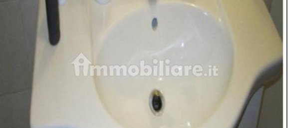 1 Schlafzimmer Wohnung in Benevento, Italy, Nr. 345717 14