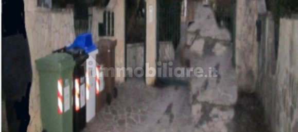 1 Schlafzimmer Wohnung in Benevento, Italy, Nr. 345717 2