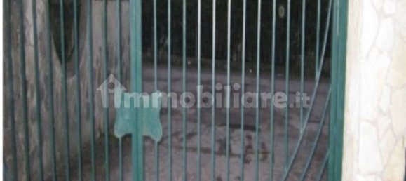 1 Schlafzimmer Wohnung in Benevento, Italy, Nr. 345717 3