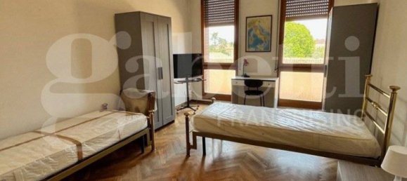 Квартира с 2 спальнями в Болонья, Италия № 374391 17