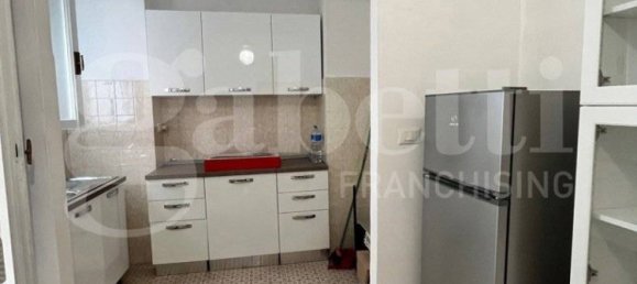 Квартира с 2 спальнями в Болонья, Италия № 374391 7