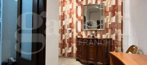 Квартира с 2 спальнями в Болонья, Италия № 374391 24