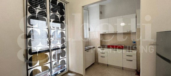 Квартира с 2 спальнями в Болонья, Италия № 374391 10