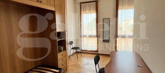 Квартира с 2 спальнями в Болонья, Италия № 374391 16