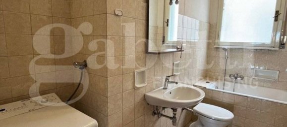 Квартира с 2 спальнями в Болонья, Италия № 374391 21