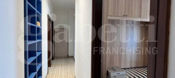 Квартира с 2 спальнями в Болонья, Италия № 374391 14