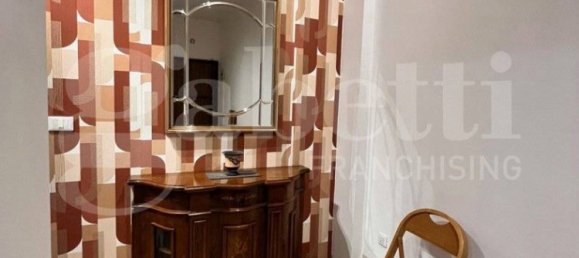 Квартира с 2 спальнями в Болонья, Италия № 374391 23