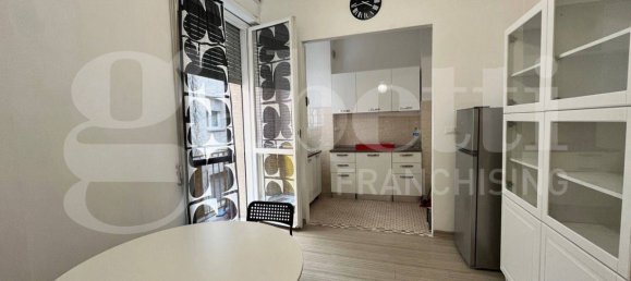 Квартира с 2 спальнями в Болонья, Италия № 374391 6