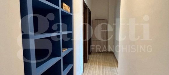 Квартира с 2 спальнями в Болонья, Италия № 374391 20