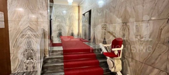 Квартира с 2 спальнями в Болонья, Италия № 374391 3