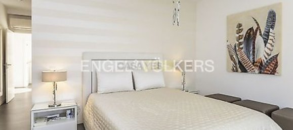 6 bedrooms House in Almada, Portugal No. 13997 12