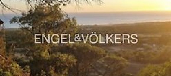 6 bedrooms House in Almada, Portugal No. 13997 76