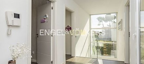 6 bedrooms House in Almada, Portugal No. 13997 53