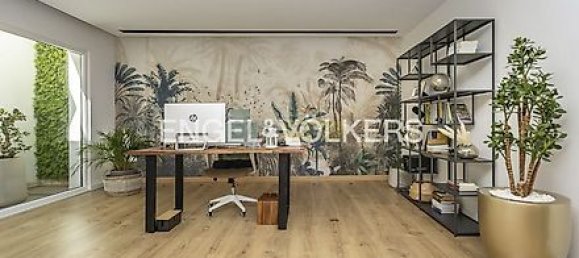 6 bedrooms House in Almada, Portugal No. 13997 58