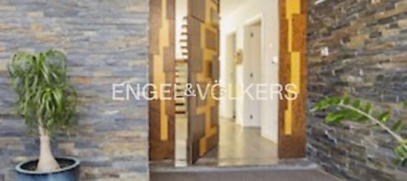 6 bedrooms House in Almada, Portugal No. 13997 85