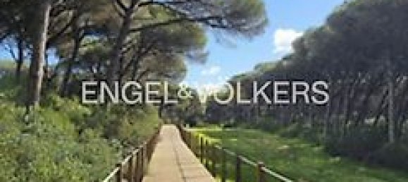 6 bedrooms House in Almada, Portugal No. 13997 29