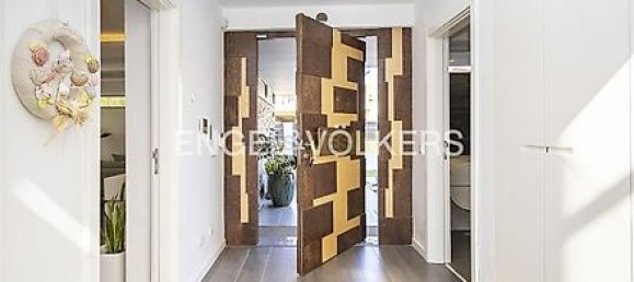 6 bedrooms House in Almada, Portugal No. 13997 24