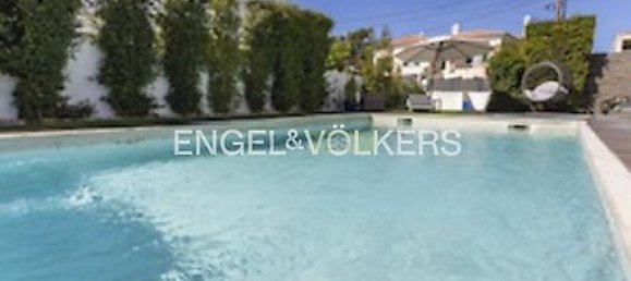 6 bedrooms House in Almada, Portugal No. 13997 81