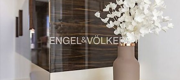 6 bedrooms House in Almada, Portugal No. 13997 62