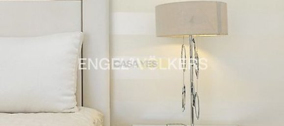 6 bedrooms House in Almada, Portugal No. 13997 13