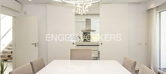 6 bedrooms House in Almada, Portugal No. 13997 49