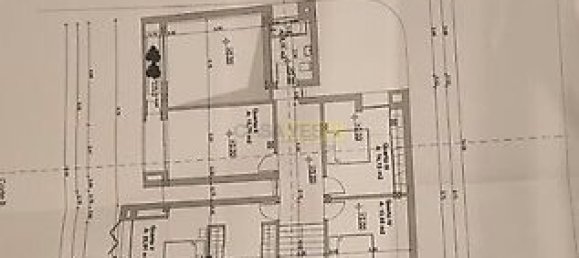 6 bedrooms House in Almada, Portugal No. 13997 91