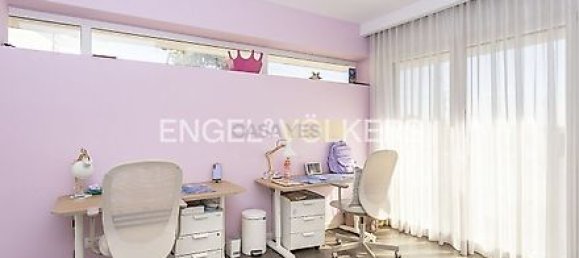 6 bedrooms House in Almada, Portugal No. 13997 56