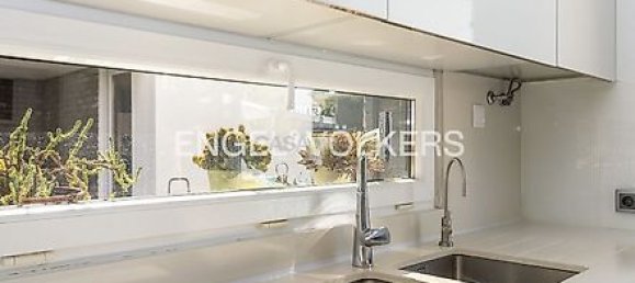 6 bedrooms House in Almada, Portugal No. 13997 35