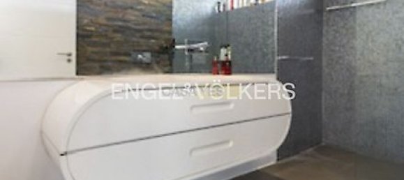 6 bedrooms House in Almada, Portugal No. 13997 14