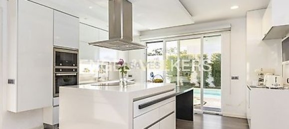 6 bedrooms House in Almada, Portugal No. 13997 43