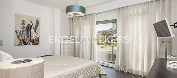 6 bedrooms House in Almada, Portugal No. 13997 57