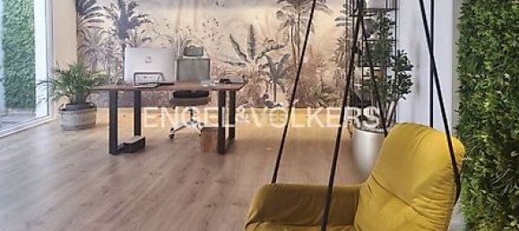 6 bedrooms House in Almada, Portugal No. 13997 60