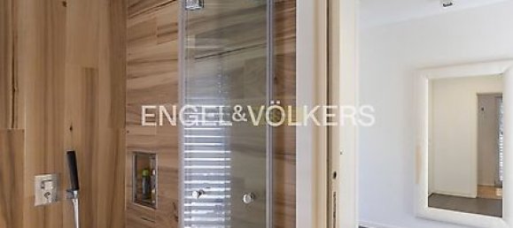 6 bedrooms House in Almada, Portugal No. 13997 16