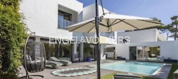 6 bedrooms House in Almada, Portugal No. 13997 64