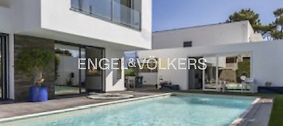 6 bedrooms House in Almada, Portugal No. 13997 39