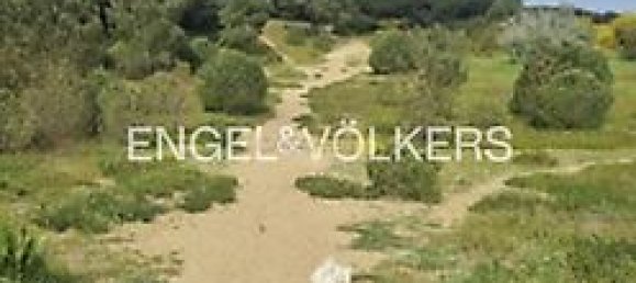 6 bedrooms House in Almada, Portugal No. 13997 88