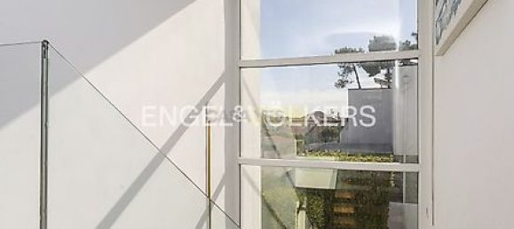 6 bedrooms House in Almada, Portugal No. 13997 10