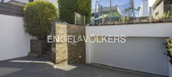 6 bedrooms House in Almada, Portugal No. 13997 86