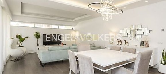 6 bedrooms House in Almada, Portugal No. 13997 36