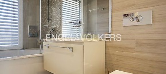 6 bedrooms House in Almada, Portugal No. 13997 52