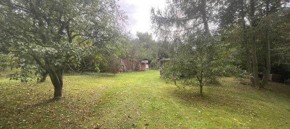 Grundstück in Mittelsachsen, Germany 733m², Nr. 119222 5