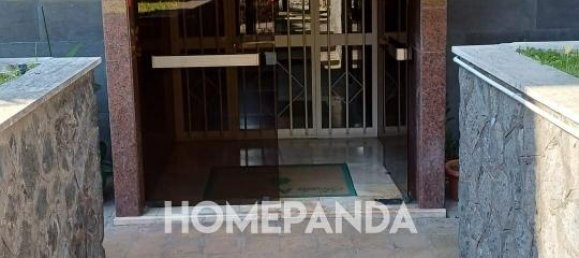 8-salle Appartement à Portici, Italy No. 120296 23