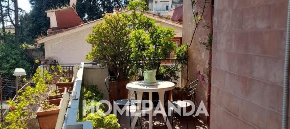 8-salle Appartement à Portici, Italy No. 120296 12