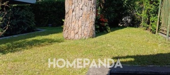 8-salle Appartement à Portici, Italy No. 120296 16