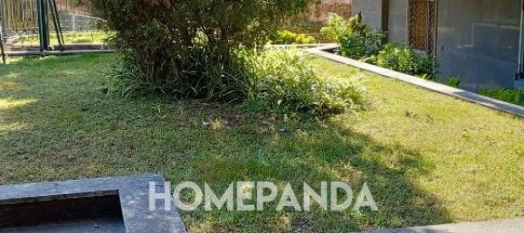 8-salle Appartement à Portici, Italy No. 120296 15